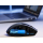 UGREEN Bezprzewodowa mysz 2.4 GHz + Bluetooth 5.0 czarny - 1501510 - zdjęcie 5